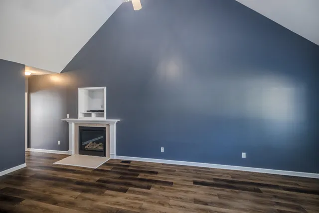 $2,000 | 4893 Somerset Drive, Evans, GA 30809