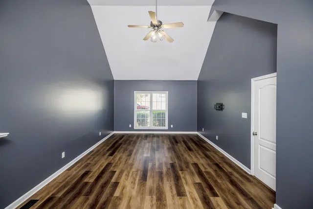 $2,000 | 4893 Somerset Drive, Evans, GA 30809