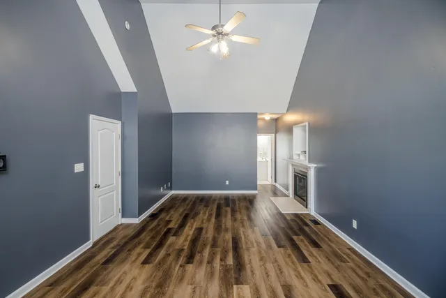 $2,000 | 4893 Somerset Drive, Evans, GA 30809