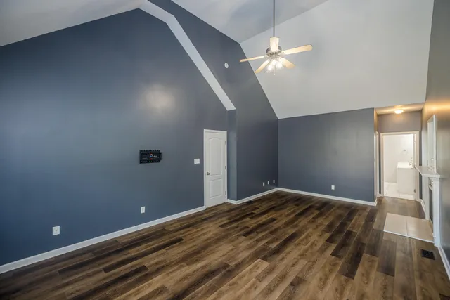 $2,000 | 4893 Somerset Drive, Evans, GA 30809