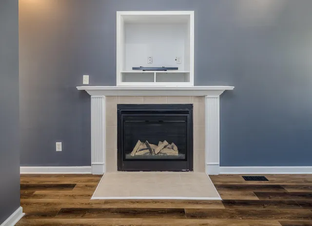 $2,000 | 4893 Somerset Drive, Evans, GA 30809