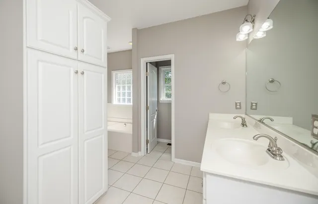 $2,000 | 4893 Somerset Drive, Evans, GA 30809