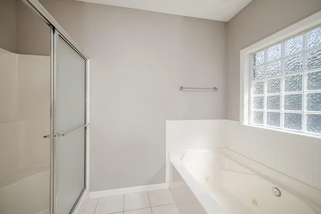 $2,000 | 4893 Somerset Drive, Evans, GA 30809