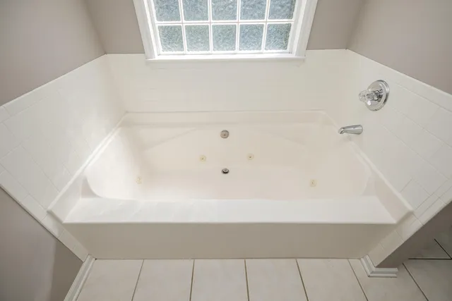 $2,000 | 4893 Somerset Drive, Evans, GA 30809