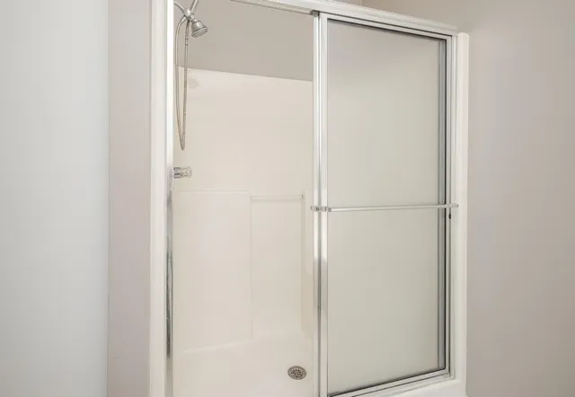 $2,000 | 4893 Somerset Drive, Evans, GA 30809