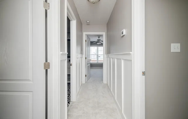 $2,000 | 4893 Somerset Drive, Evans, GA 30809