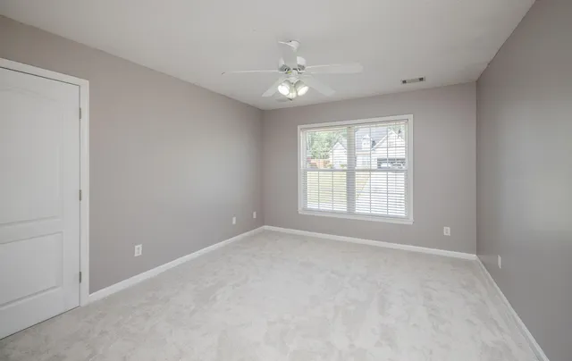 $2,000 | 4893 Somerset Drive, Evans, GA 30809