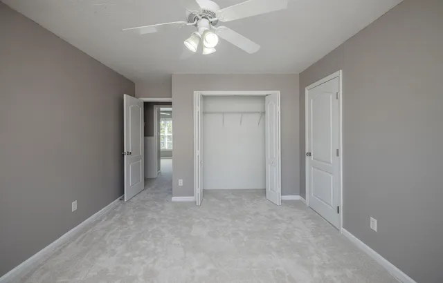 $2,000 | 4893 Somerset Drive, Evans, GA 30809