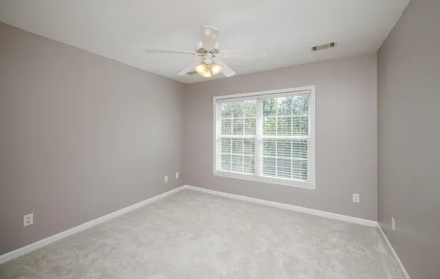 $2,000 | 4893 Somerset Drive, Evans, GA 30809