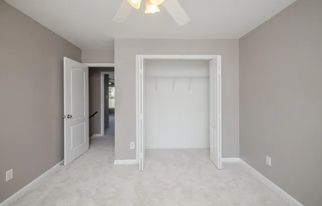 $2,000 | 4893 Somerset Drive, Evans, GA 30809