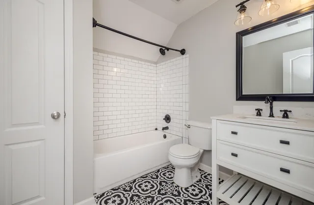 $2,000 | 4893 Somerset Drive, Evans, GA 30809