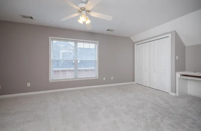 $2,000 | 4893 Somerset Drive, Evans, GA 30809