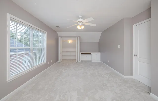 $2,000 | 4893 Somerset Drive, Evans, GA 30809