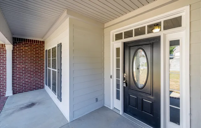 $2,000 | 4893 Somerset Drive, Evans, GA 30809