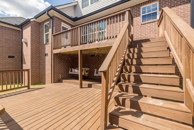 $2,000 | 4893 Somerset Drive, Evans, GA 30809