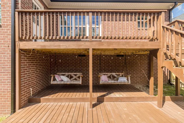 $2,000 | 4893 Somerset Drive, Evans, GA 30809