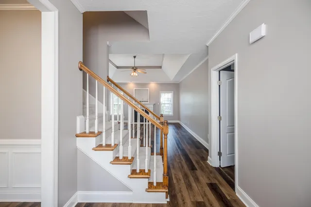 $2,000 | 4893 Somerset Drive, Evans, GA 30809