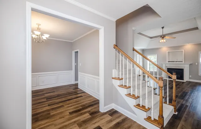 $2,000 | 4893 Somerset Drive, Evans, GA 30809