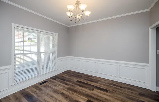 $2,000 | 4893 Somerset Drive, Evans, GA 30809