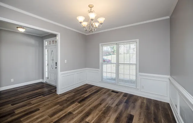 $2,000 | 4893 Somerset Drive, Evans, GA 30809