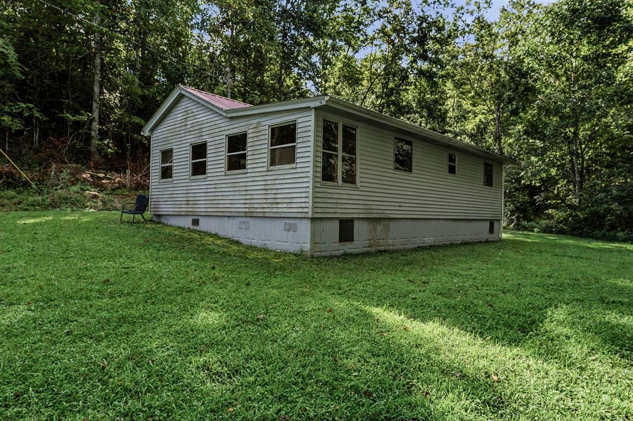 1285 Phelps Dunham Road Edmonton, KY 42129 - Photo 11 of 22 Gallery Image 11