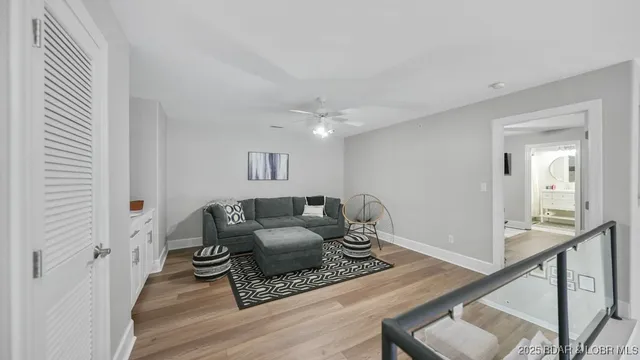 $1,050,000 | 5450 Christopher Drive, Unit 243, Osage Beach, MO 65065