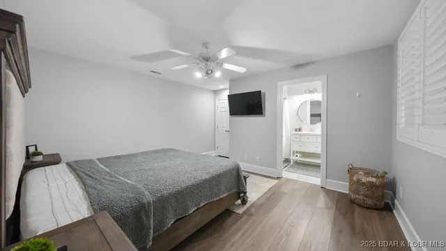 $1,050,000 | 5450 Christopher Drive, Unit 243, Osage Beach, MO 65065