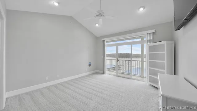 $1,050,000 | 5450 Christopher Drive, Unit 243, Osage Beach, MO 65065