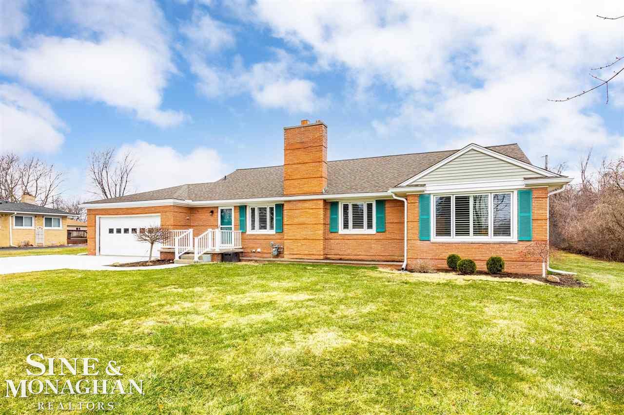 4054 Yankee Road St. Clair, MI 48079 - Photo 1 of 28 50069887.JPG