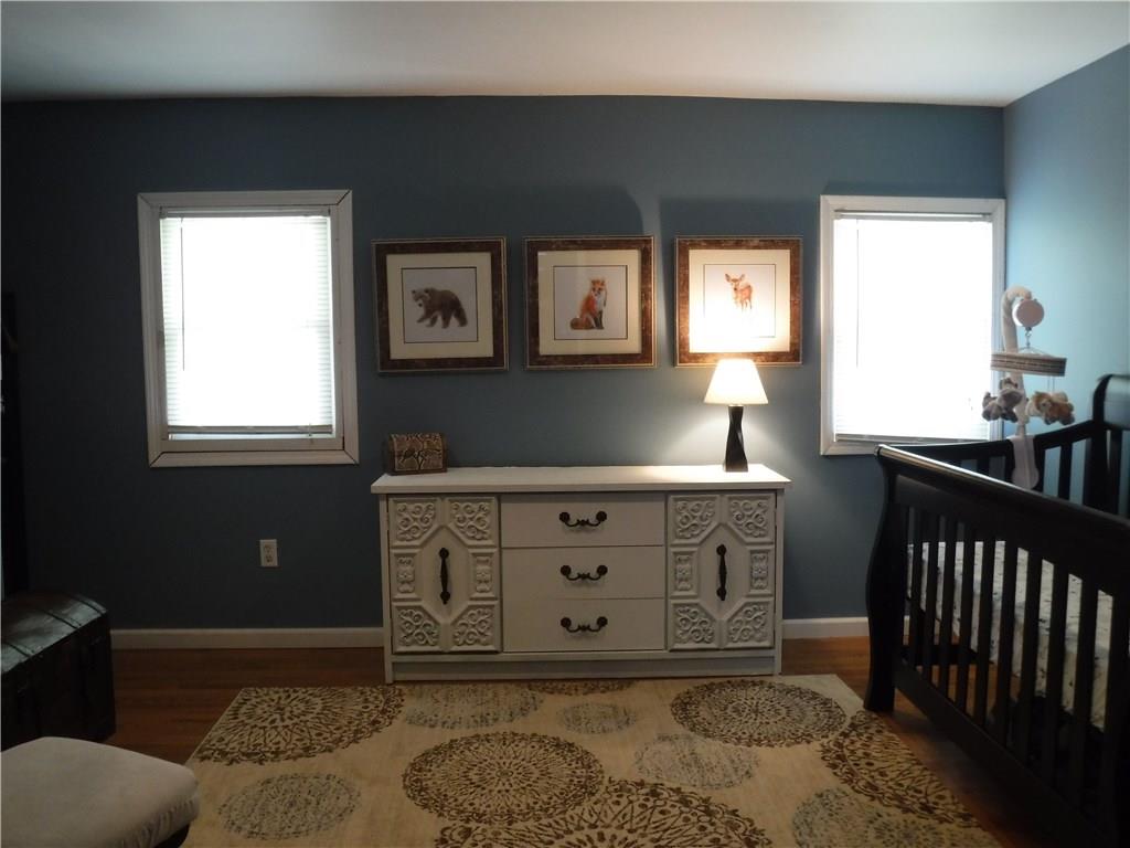 2128 Scrubgrass Road Grove City, PA 16127 - Photo 14 of 24 Gallery Image 14