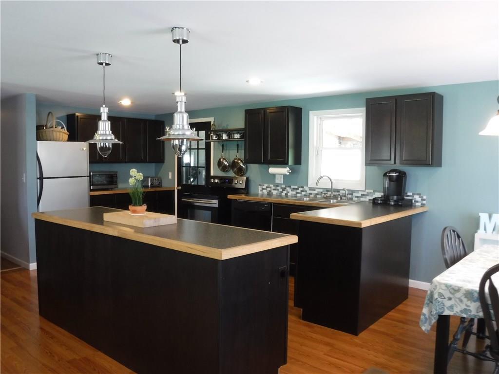 2128 Scrubgrass Road Grove City, PA 16127 - Photo 8 of 24 Gallery Image 8