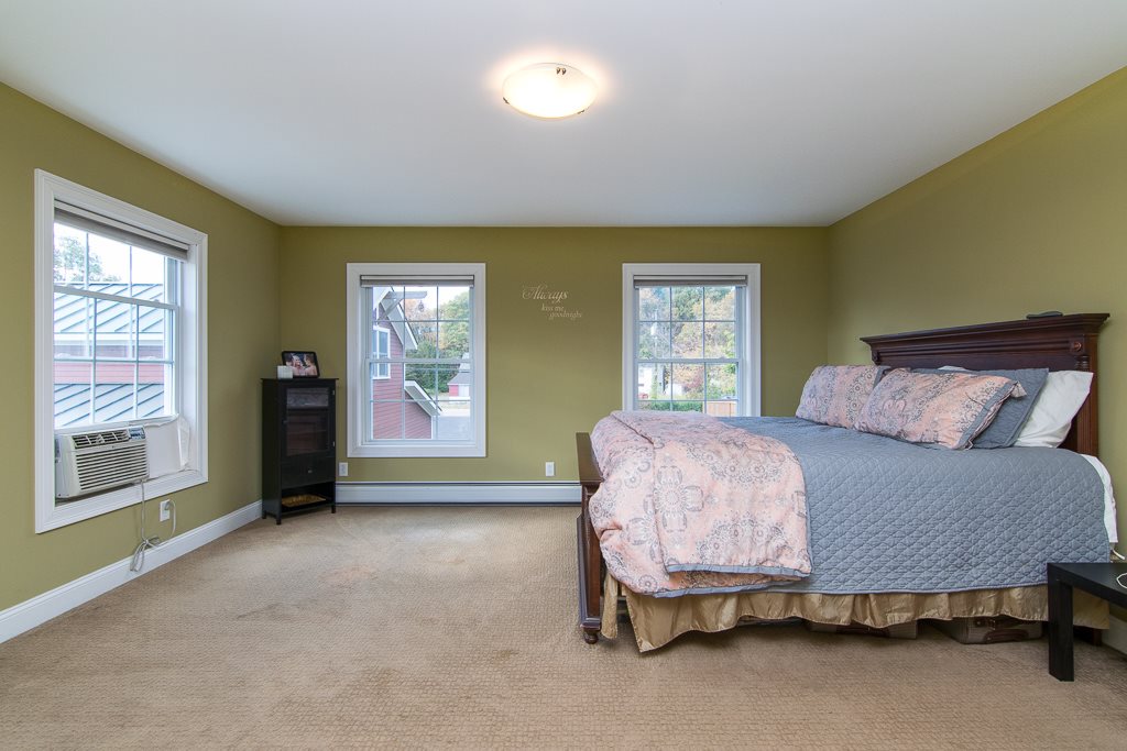 581 Church Road Colchester, VT 05446 - Photo 27 of 36 Gallery Image 27