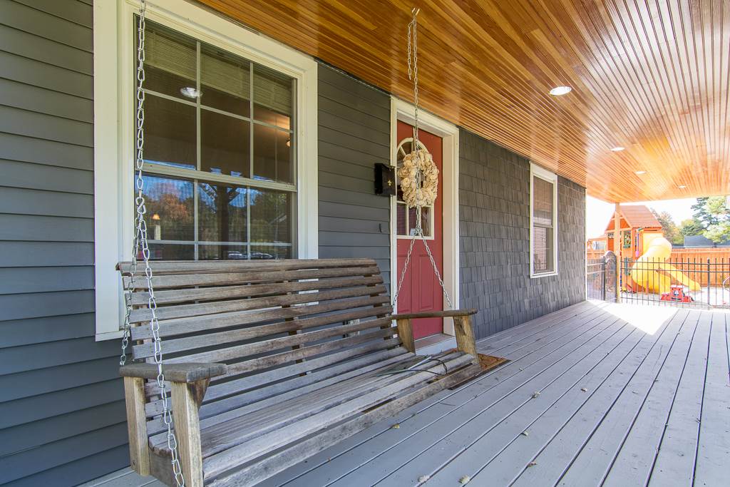 581 Church Road Colchester, VT 05446 - Photo 6 of 36 Gallery Image 6