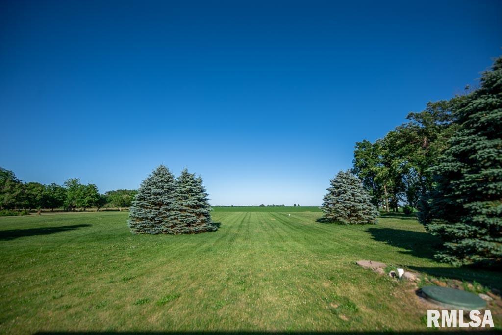 12630 Schleder Road Pekin, IL 61554 - Photo 12 of 40