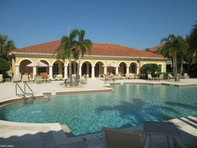 a view of house with yard