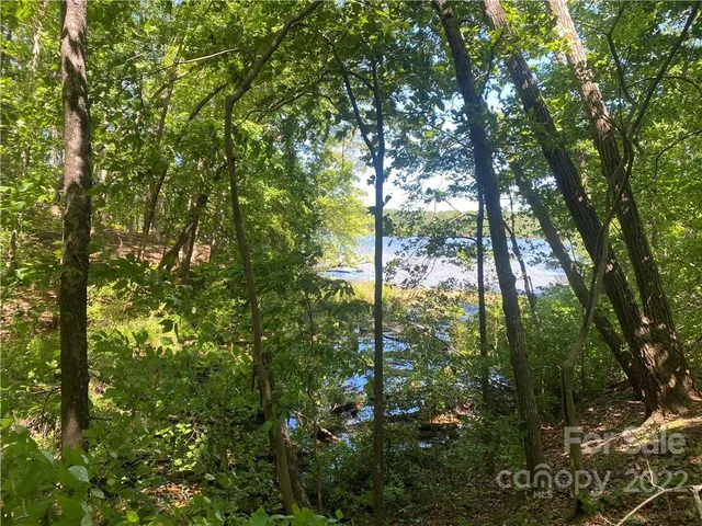 $112,000 | Lot 90 Edgewater Drive, Unit 90, Norwood, NC 28128