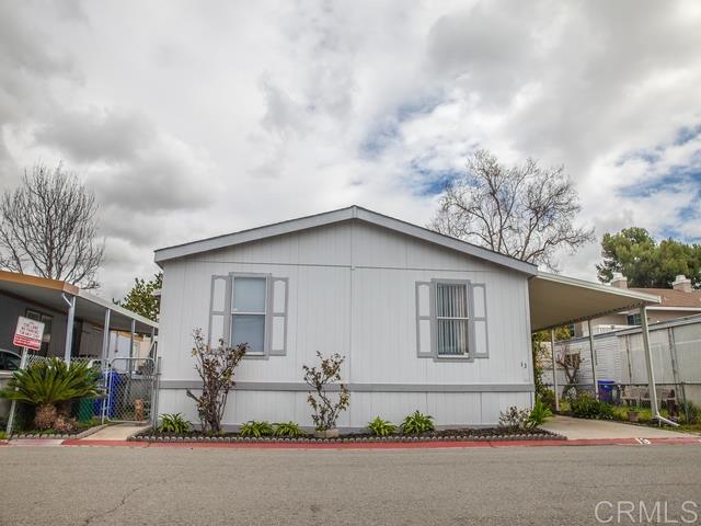 4616 North River Road, Unit 13 Oceanside, CA 92057 - Photo 11 of 13 Gallery Image 11