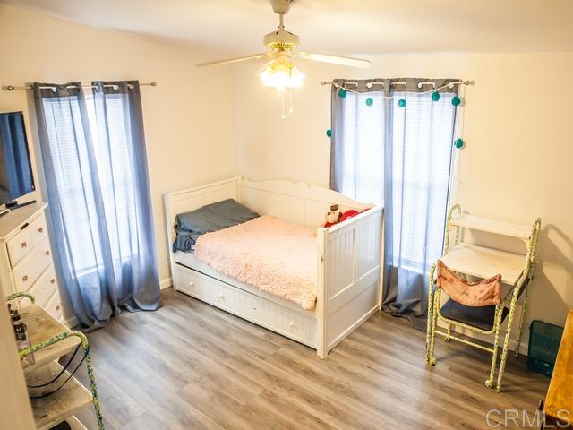 4616 North River Road, Unit 13 Oceanside, CA 92057 - Photo 12 of 13 Gallery Image 12