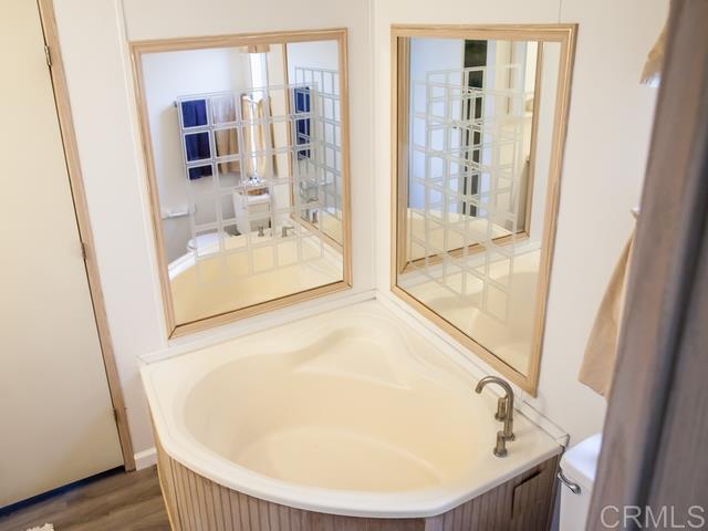 4616 North River Road, Unit 13 Oceanside, CA 92057 - Photo 13 of 13 Gallery Image 13
