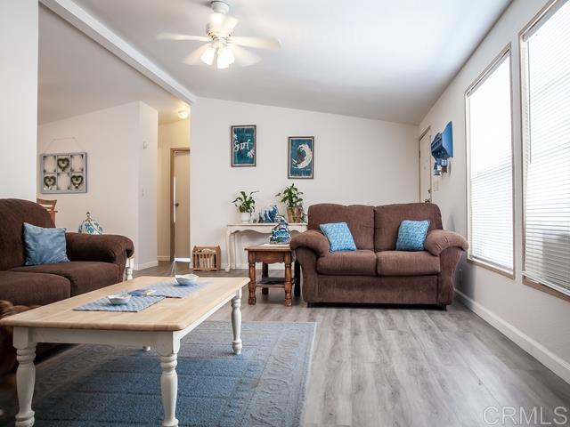 4616 North River Road, Unit 13 Oceanside, CA 92057 - Photo 8 of 13 Gallery Image 8