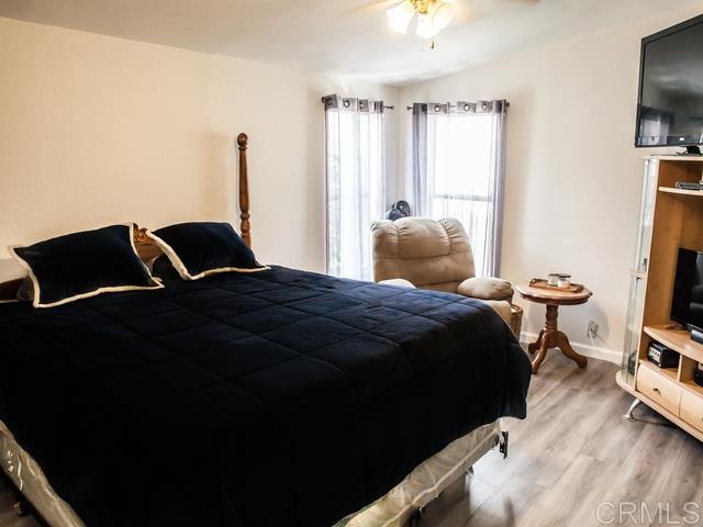 4616 North River Road, Unit 13 Oceanside, CA 92057 - Photo 9 of 13 Gallery Image 9