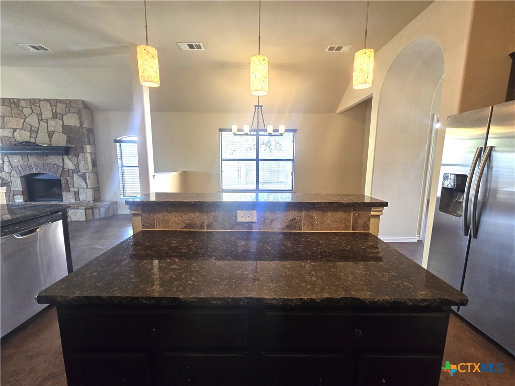 5900 Boxelder Trail Killeen, TX 76542 - Photo 12 of 37