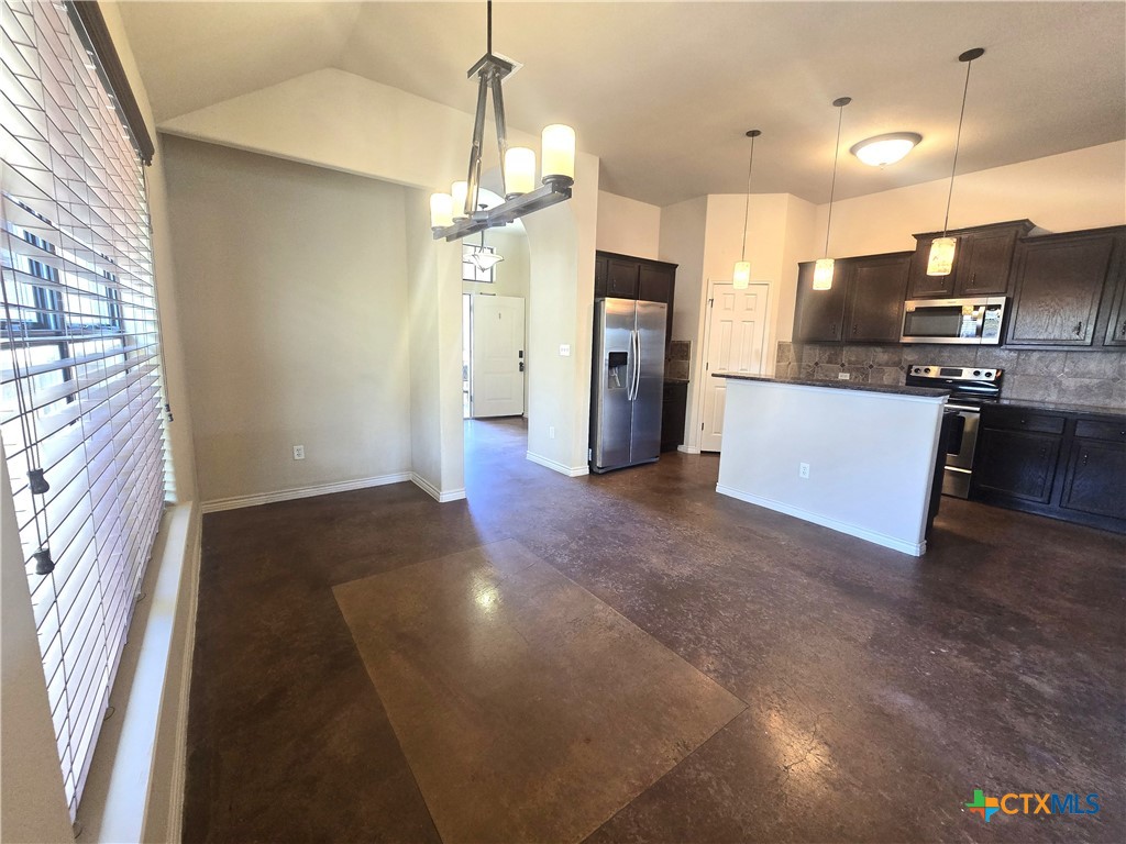 5900 Boxelder Trail Killeen, TX 76542 - Photo 13 of 37