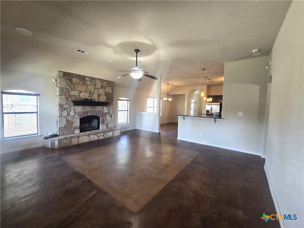 5900 Boxelder Trail Killeen, TX 76542 - Photo 16 of 37