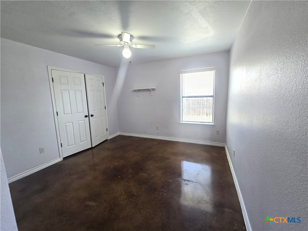 5900 Boxelder Trail Killeen, TX 76542 - Photo 23 of 37 Bedroom 2