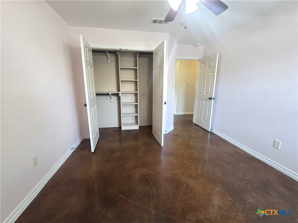 5900 Boxelder Trail Killeen, TX 76542 - Photo 25 of 37