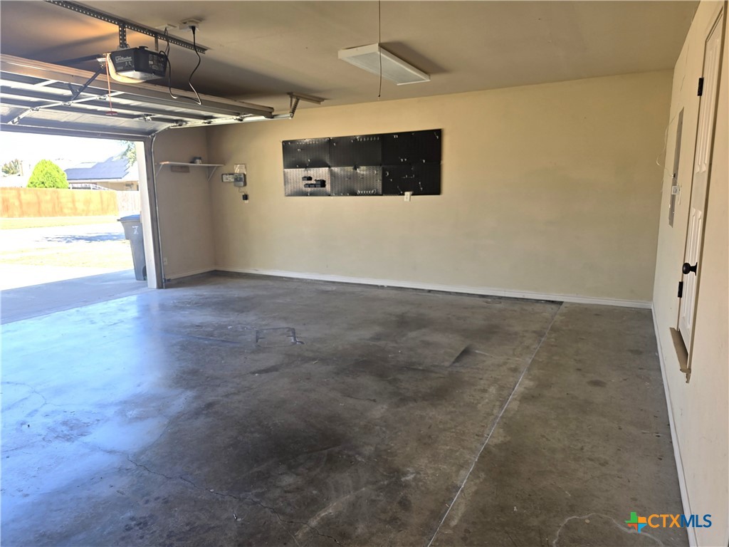 5900 Boxelder Trail Killeen, TX 76542 - Photo 30 of 37