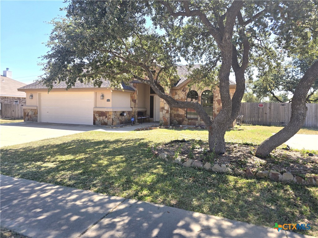 5900 Boxelder Trail Killeen, TX 76542 - Photo 3 of 37