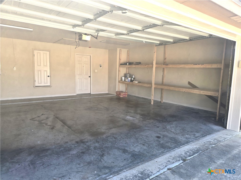 5900 Boxelder Trail Killeen, TX 76542 - Photo 31 of 37