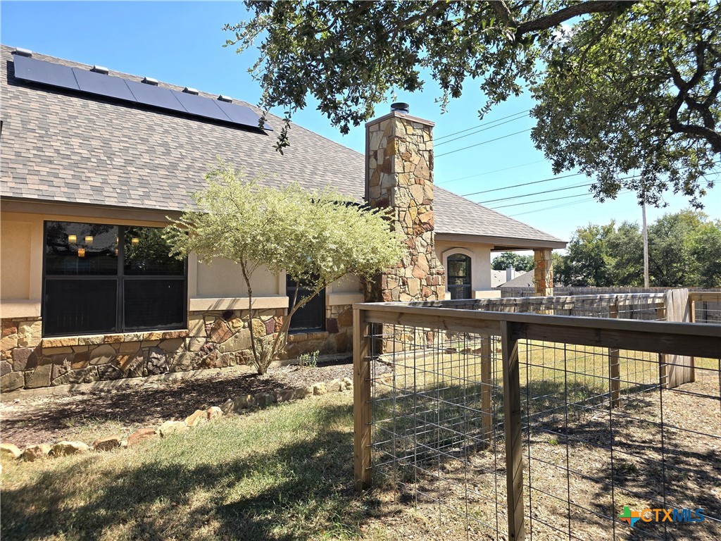 5900 Boxelder Trail Killeen, TX 76542 - Photo 34 of 37